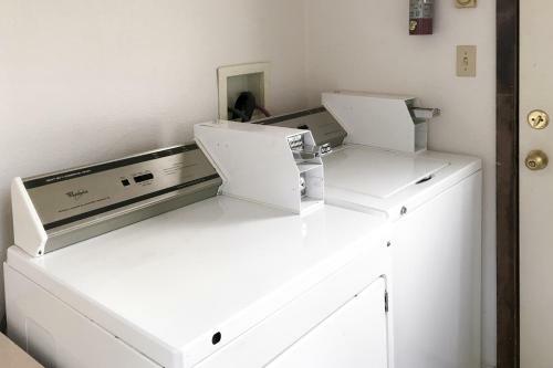 Apartamento Sierra Del Sol - River-view, Ski-in, Ski-out Gem Condo