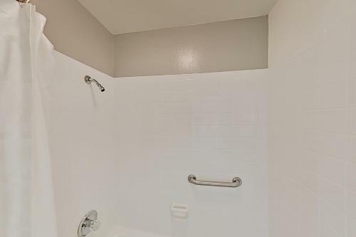 Apartamento Sierra Del Sol - River-view, Ski-in, Ski-out Gem Condo