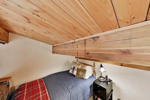 Apartamento Walk To Slopes! Designer Condo With Ski Locker Condo