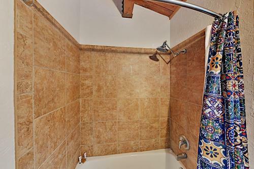 Apartamento Slopeside Penthouse With 2 Mountain-view Balconies Condo