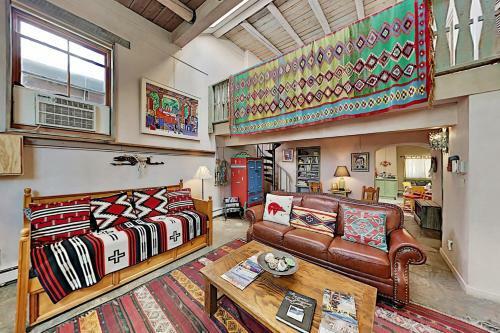 Apartamento Inger Jirby Guest House #6
