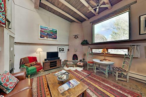 Apartamento Inger Jirby Guest House #6