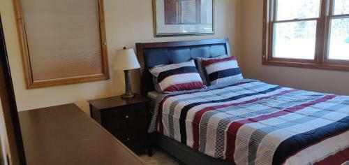Motel Red Ranch Inn