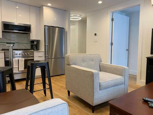 Cobble Hill Apartments 30 Day Stays