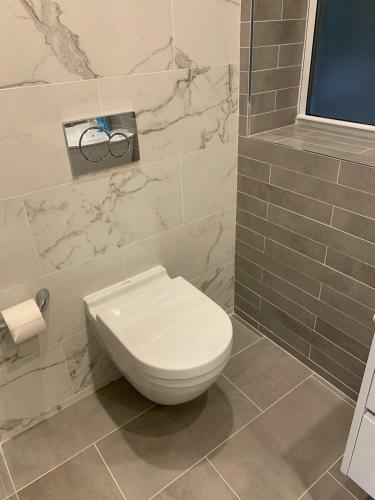 Cobble Hill Apartments 30 Day Stays