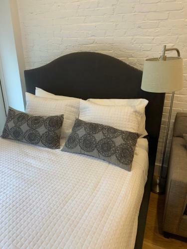 Cobble Hill Apartments 30 Day Stays