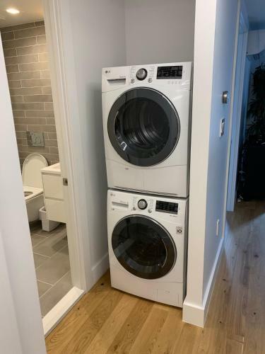 Cobble Hill Apartments 30 Day Stays