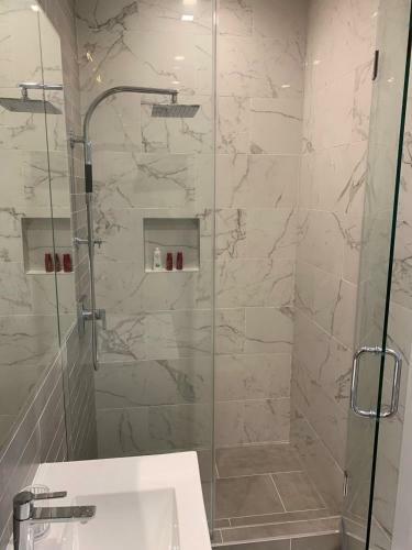 Cobble Hill Apartments 30 Day Stays
