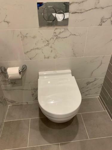 Cobble Hill Apartments 30 Day Stays