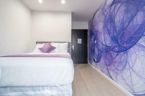 Hotel Ninety Five Fordham / St. Barnabas Hospital