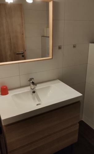 Hostal G�stehaus Maria