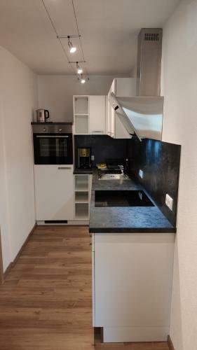 Hostal G�stehaus Maria