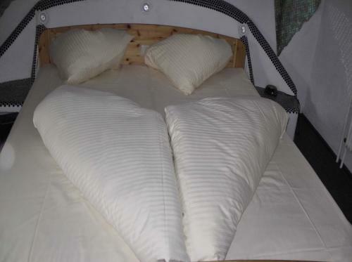 Apartamentos Alpin-sportiv