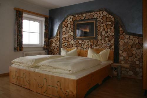 Apartamentos Alpin-sportiv