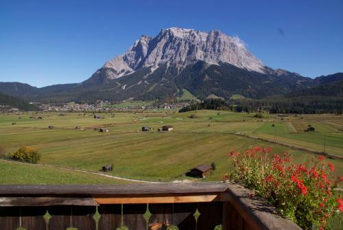 Apartamentos Alpin-sportiv