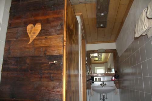 Apartamentos Alpin-sportiv