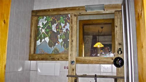 Apartamentos Alpin-sportiv
