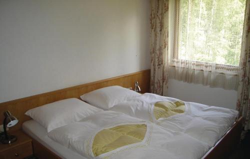 Holiday Home Hauptstrasse