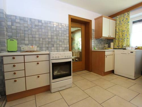 Apartment Sonnenschein Stuhlfelden
