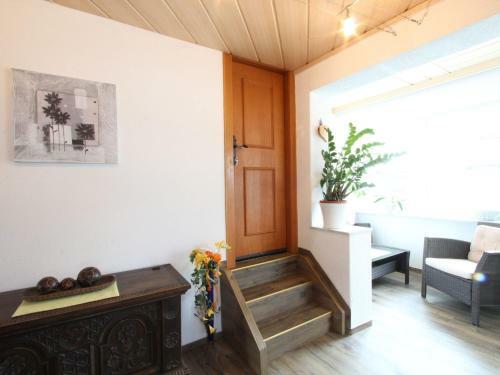 Apartment Sonnenschein Stuhlfelden
