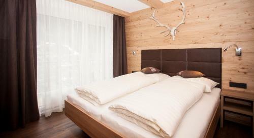 Apartamento Haus Riffler