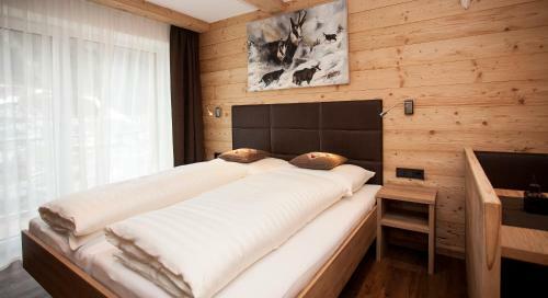 Apartamento Haus Riffler