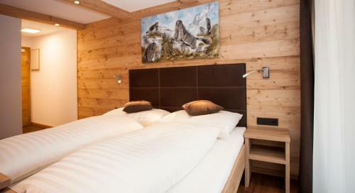 Apartamento Haus Riffler