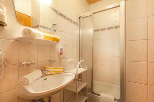Bed & Breakfast Edelwei�hof