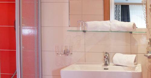 Apartamento Davo Lais