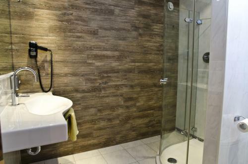 Apartamentos Appartements Chasa Valletta