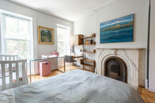 Apartamento Plum Guide - Baby Grand