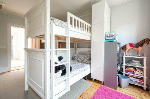 Apartamento Plum Guide - Baby Grand