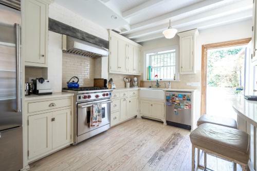 Apartamento Plum Guide - Baby Grand