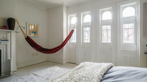 Apartamento Plum Guide - Full House