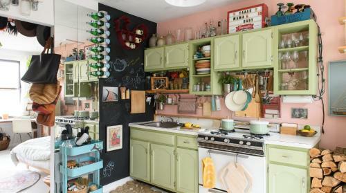 Apartamento Plum Guide - Cozy Town