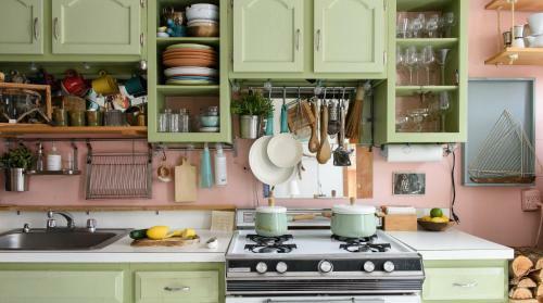 Apartamento Plum Guide - Cozy Town