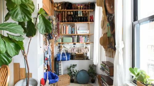 Apartamento Plum Guide - Cozy Town