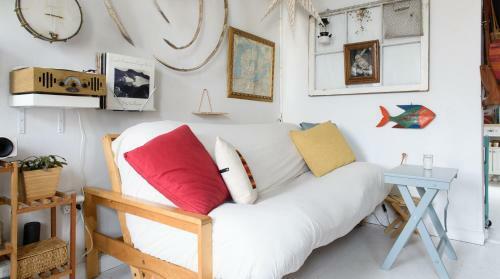 Apartamento Plum Guide - Cozy Town