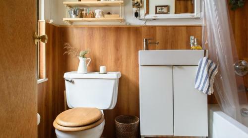 Apartamento Plum Guide - Cozy Town