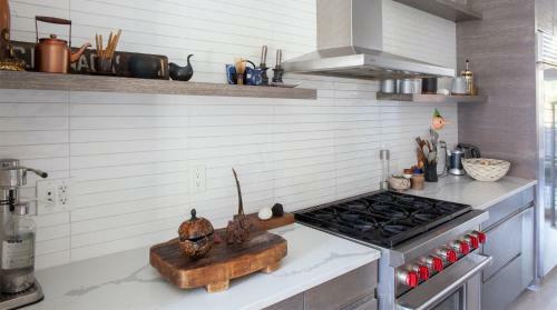 Apartamento Plum Guide - Quincy Calm