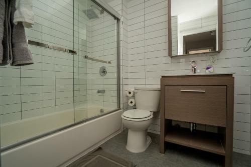 Chelsea Waterside Apartments 30 Day Stays