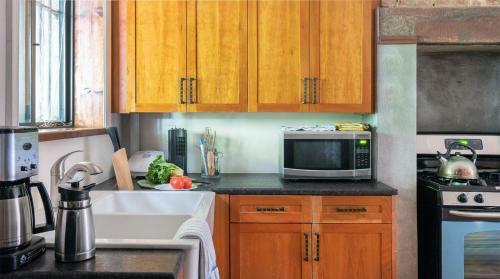 Apartamento Plum Guide - Under The Bunting