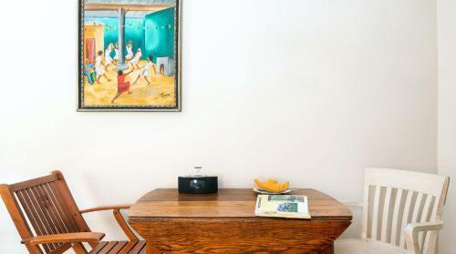 Apartamento Plum Guide - Under The Bunting