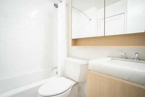 West Chelsea Apartment 30 Day Stays
