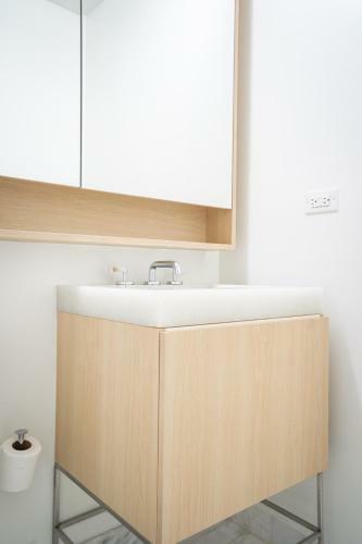 West Chelsea Apartment 30 Day Stays