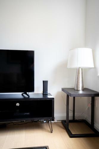 West Chelsea Apartment 30 Day Stays