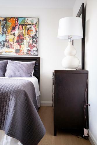 West Chelsea Apartment 30 Day Stays