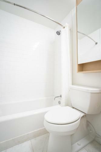West Chelsea Apartment 30 Day Stays