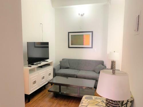Murray Hill Apartments 30 Day Stays