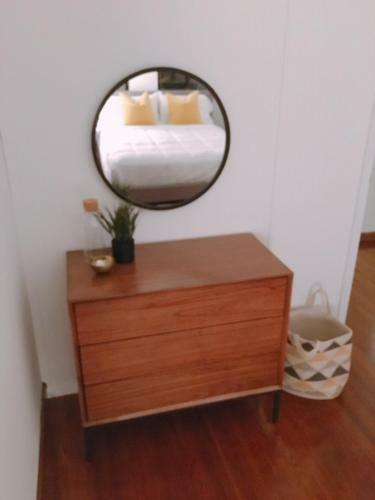 Murray Hill Apartments 30 Day Stays